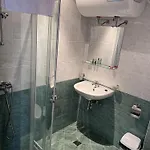 Flat F6 شقة بانسكو